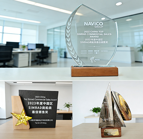 ABUIABACGAAgoOD4yQYowKuPrQQw9AM46AM