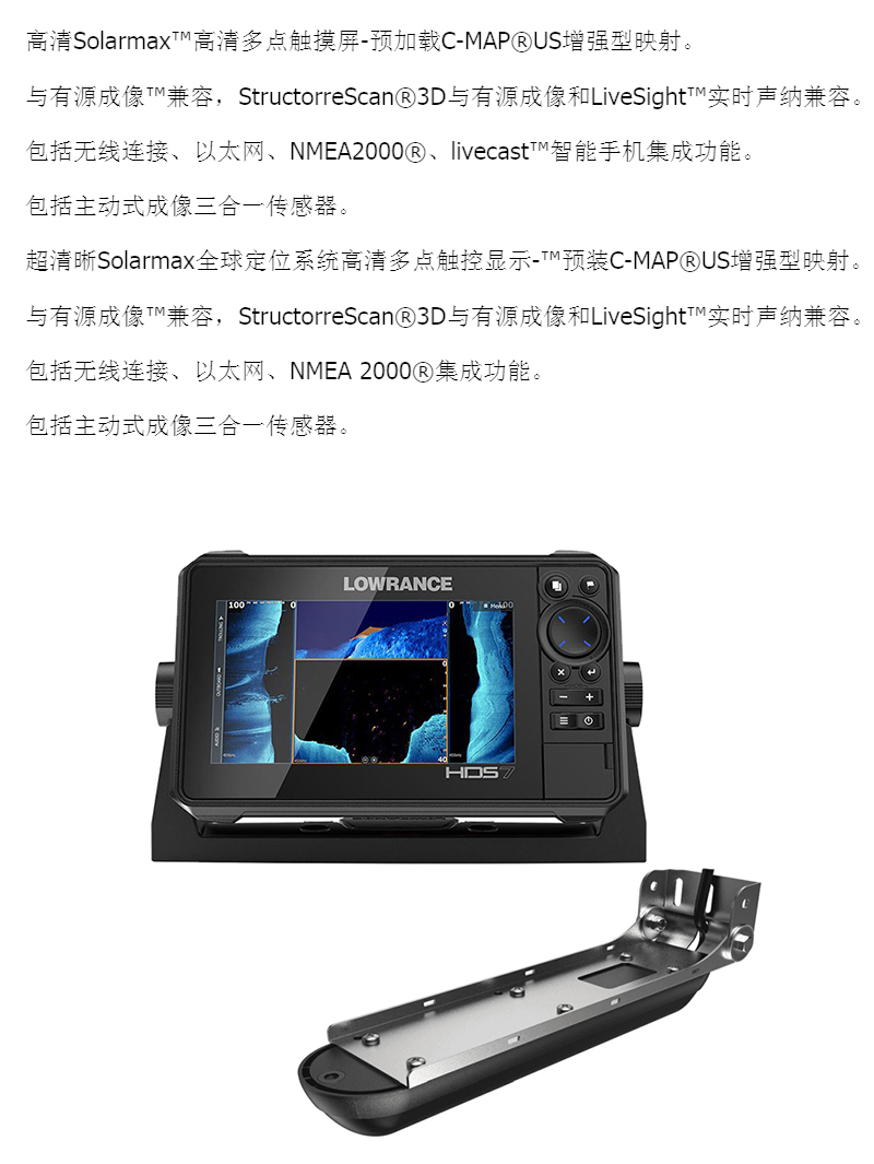 详情页_02.jpg
