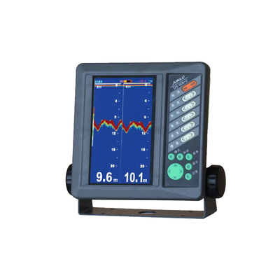 JUNLU &nbsp;DS606-2 Sounder