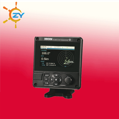 光电KODEN A类 / 内陆AIS收发器KAT-330