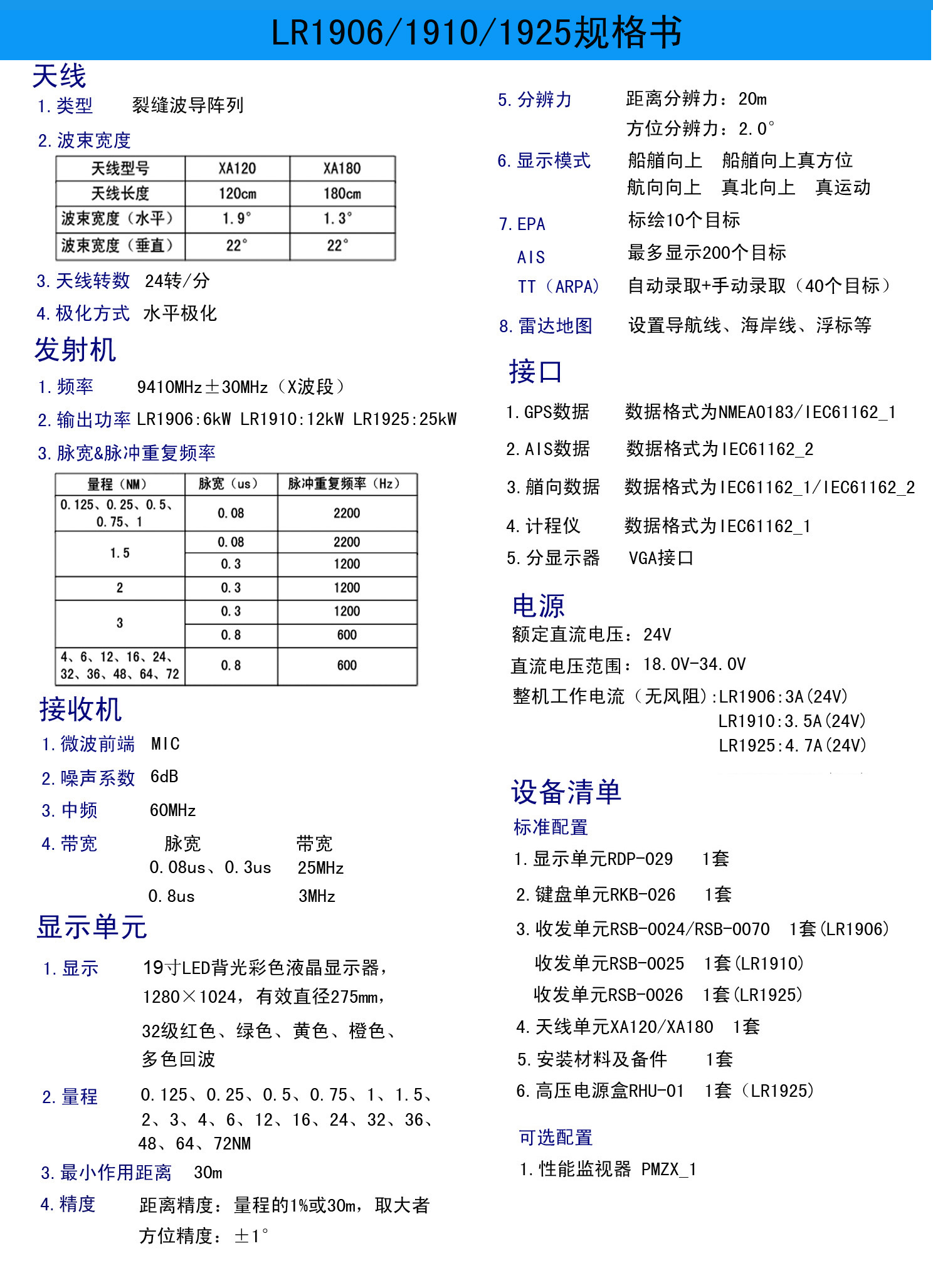 19寸-3.jpg