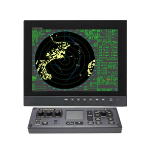 FAR-15X8 series radar