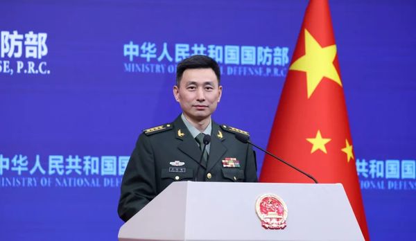 文章附图