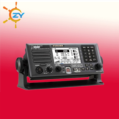 古野FS-1575 150W大功率 船用甚高频 通讯设备