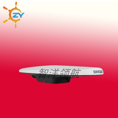 船用卫星罗经simrad 西姆拉德 HS-70 GPS罗经 &nbsp;导航设备
