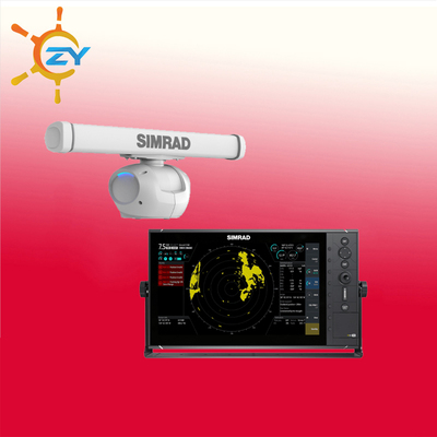 R3016-和-HALO-2003雷达