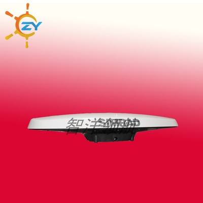 原装正品simrad 西姆拉德HS-80 船用GPS罗经 卫星罗经