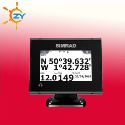 SIMRAD P2005 GPS显示器