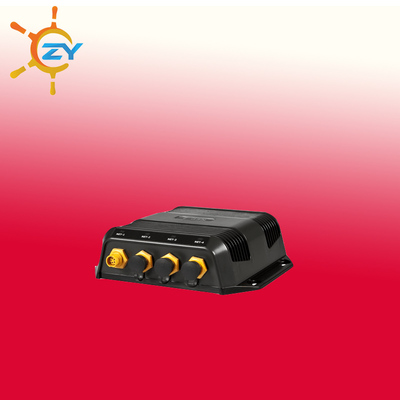 ETHERNET NEP-2 NETWORK