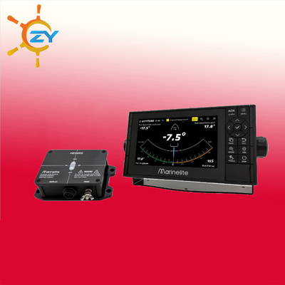 赛洋HEI9000电子倾斜仪