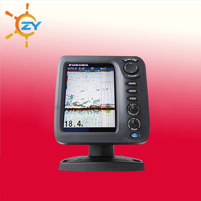 FURUNO 古野FCV-628鱼探仪