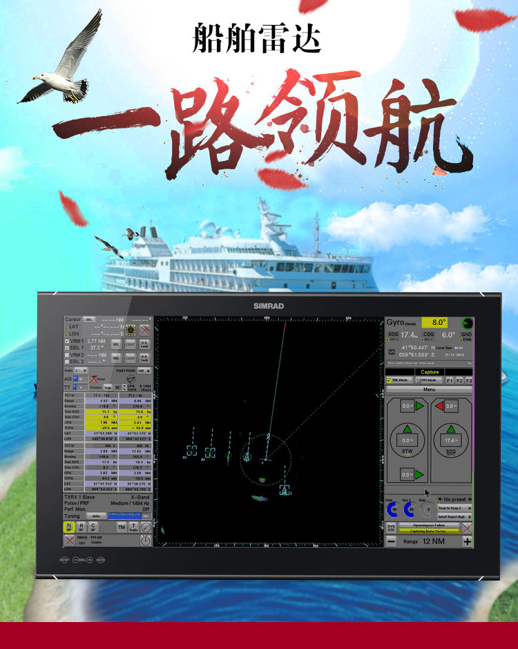 详情页_01.jpg