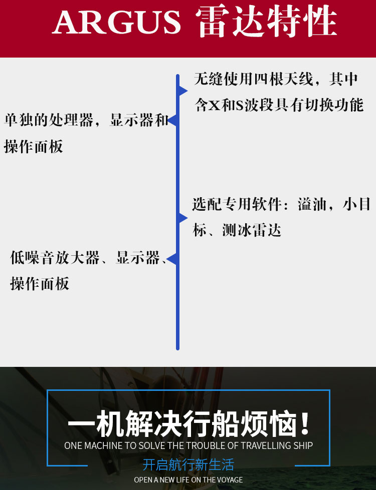详情页_02.jpg
