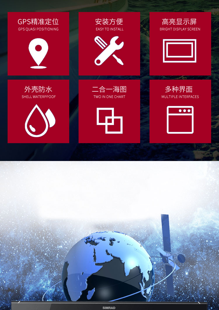 详情页_03.jpg