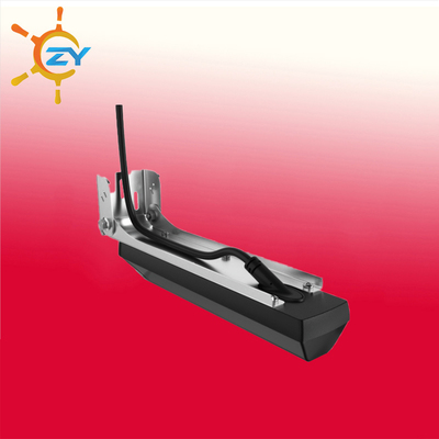 SIMRAD ActiveImaging™ HD 3-in-1探头