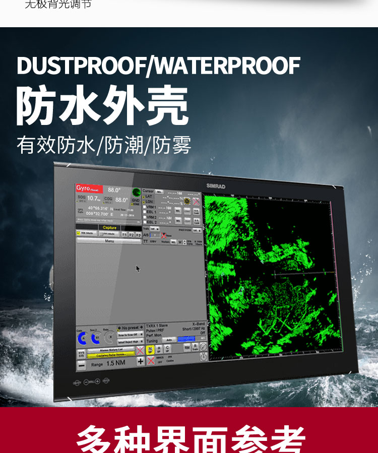 详情页_05.jpg