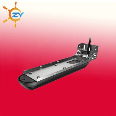 SIMRAD ActiveImaging™ 三合一