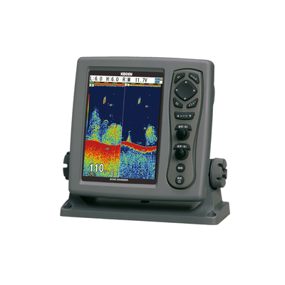 Echo Sounder CVS-128