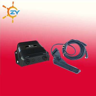 10.StructureScan®-3D-模块和换能器