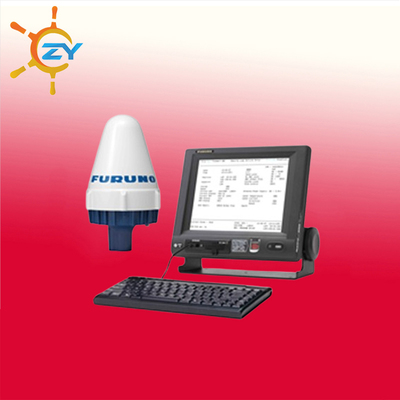 古野 FURUNO FELCOM18