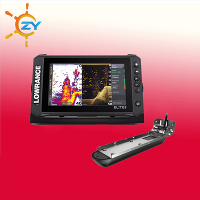 ELITE-FS-9-搭配-Active-Imaging-三合一换能器