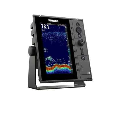 S2009 Fish Finder