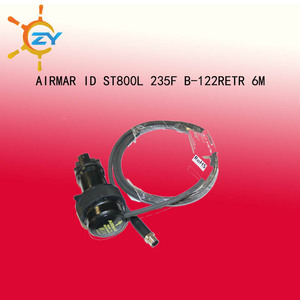 NMEA2000备件等线缆  AIRMAR ID