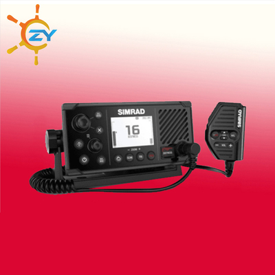 西姆拉德SIMRAD RS40 甚高频