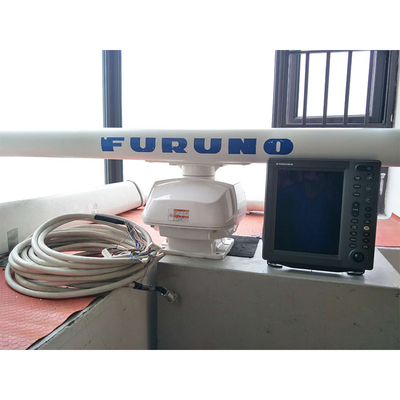 各类二手雷达欢迎来询