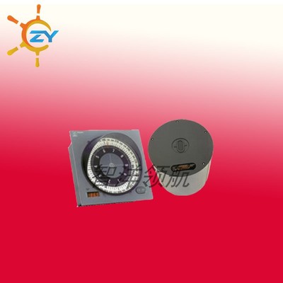 数字罗经 安修斯 STD-22 &nbsp;船用电罗经 满足IMO电罗经 性能优越