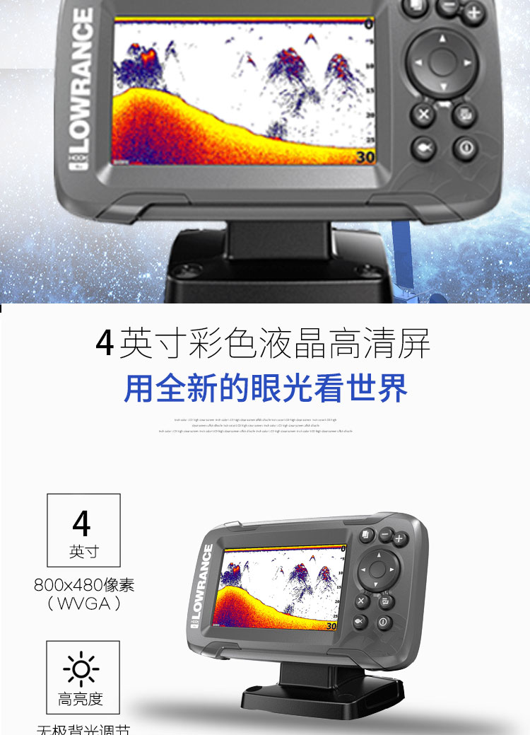 详情页_04.jpg