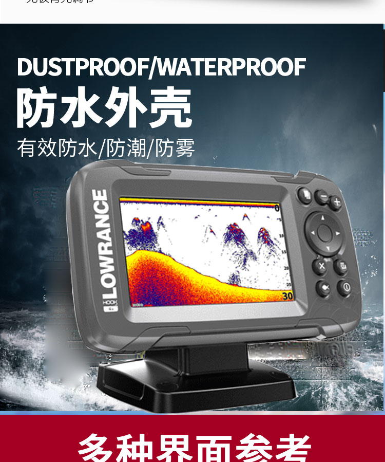 详情页_05.jpg