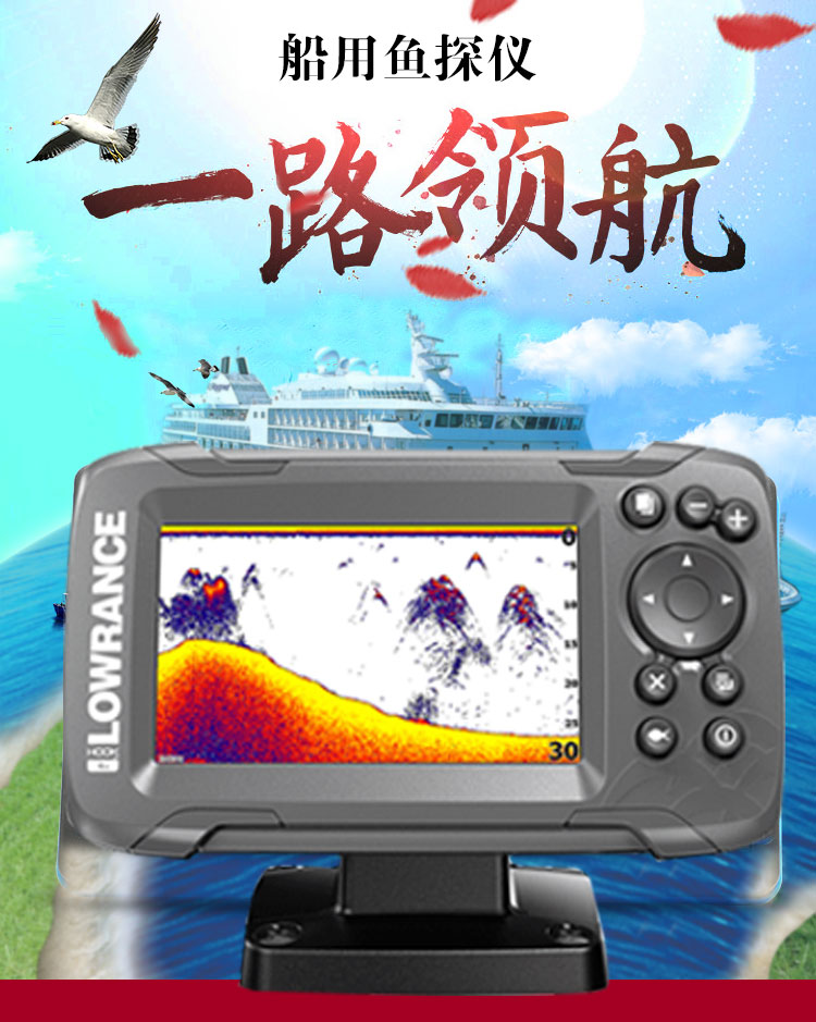 详情页_01.jpg