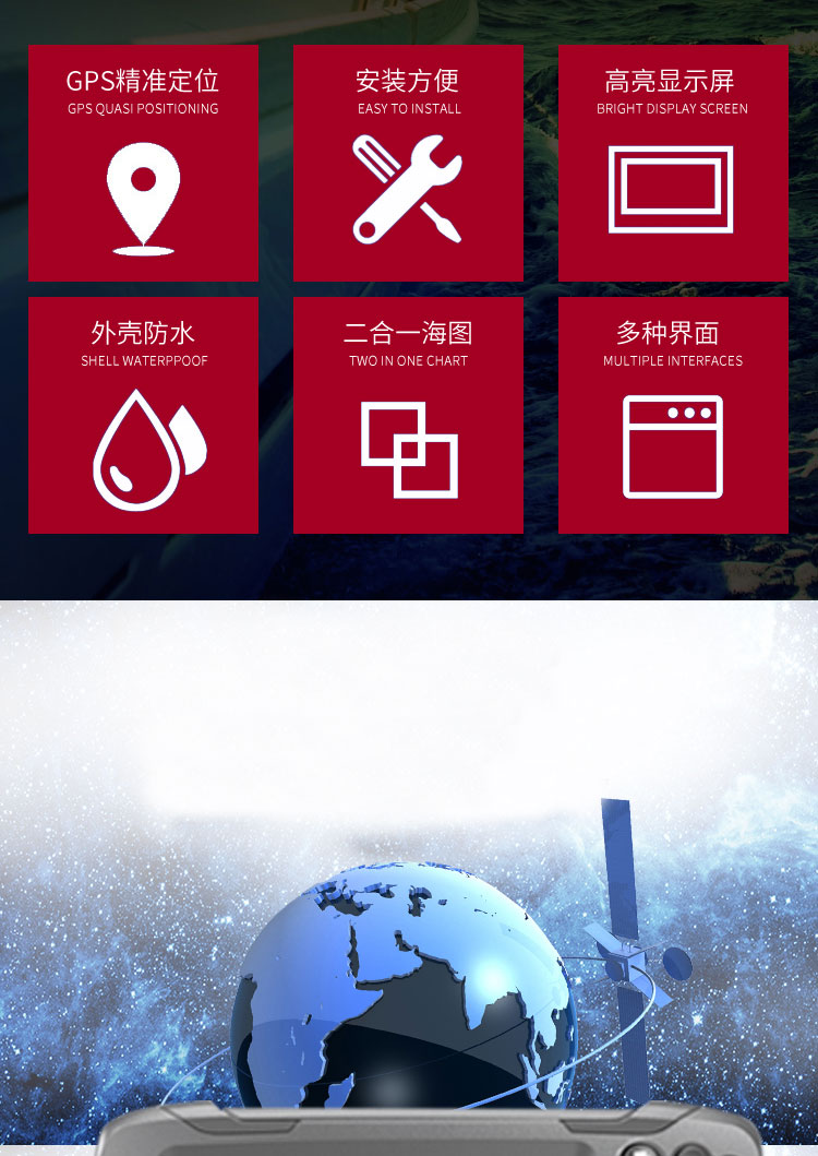 详情页_03.jpg