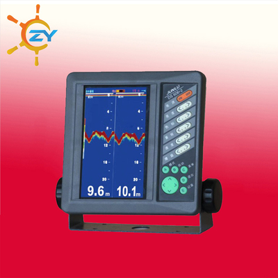 导航仪器 DS-606-2 含CCS证书