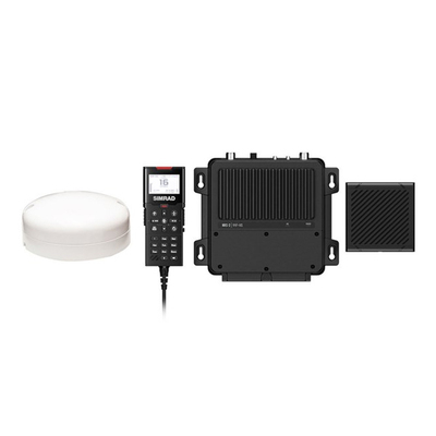 RS100-B-Simrad-VHF-and-GPS-500