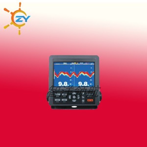 导航仪器 DS-606-2 含CCS证书