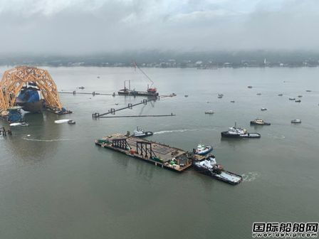 中国海事服务网