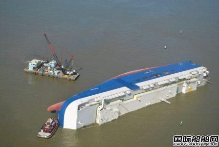 中国海事服务网
