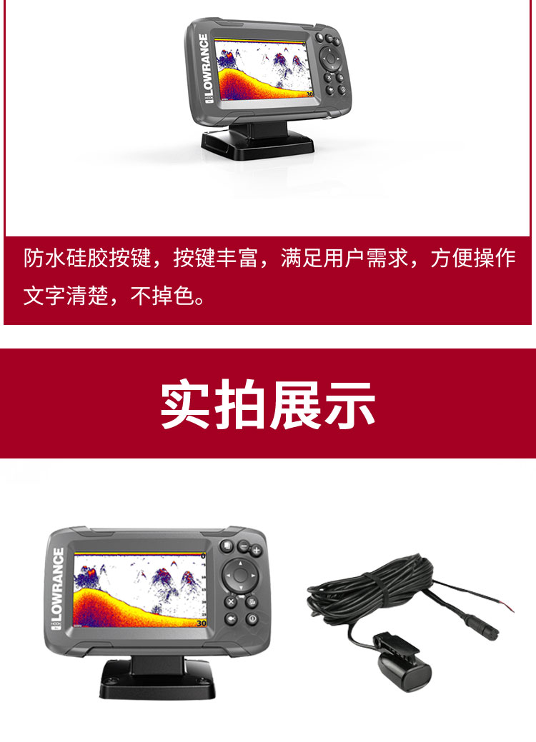 详情页_10.jpg