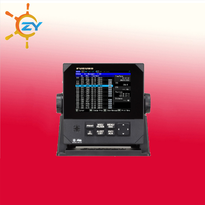 FURUNO 古野航行警告机NX-900