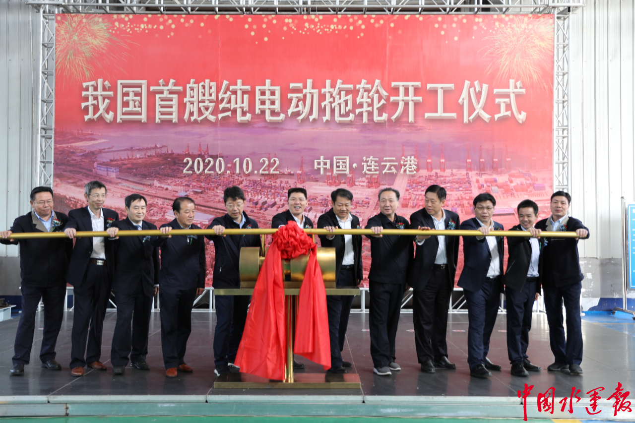 23104340la1c.jpg