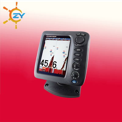 FURUNO 古野 FCV-688鱼探仪