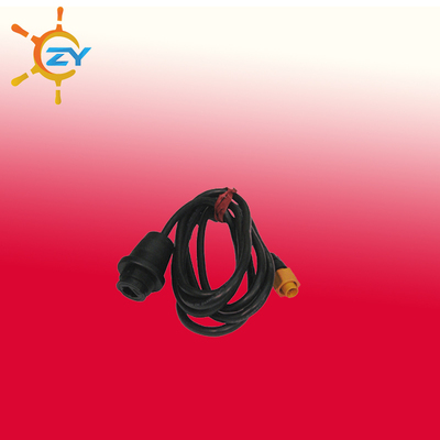 ETHERNET &nbsp;Adapter cable