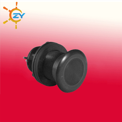 SIMRAD &nbsp;XSONIC Airmar P319 (0°)