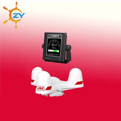 JRC GNSS罗盘JLR-41