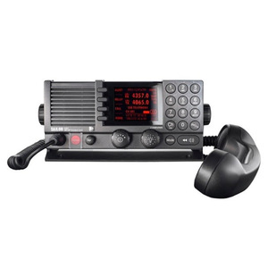 SAILOR 水手 6310 中高频