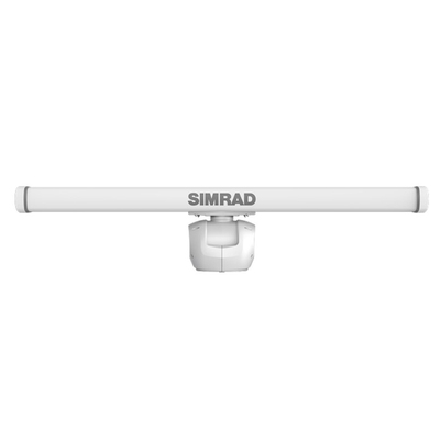 SIMRAD HALO® 3006 Open Array Radar