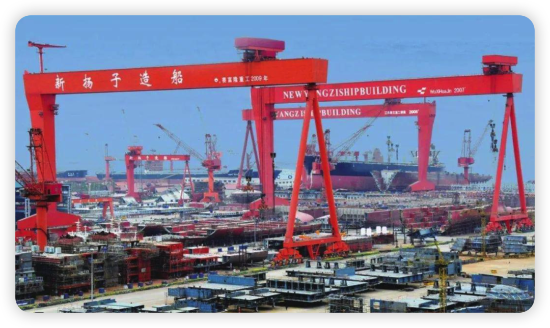 中国海事服务网