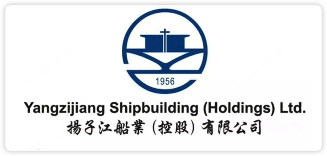 中国海事服务网